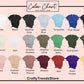 Castle 50th Anniversary Shirts, Disney 50 Years, 1971 to 2021 Shirts, Cinderella Castle Shirts, Magical Celebration Shirts, Family Shirts