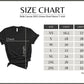 Funny Star Wars Shirt, Vacation Shirts, Unisex Shirts, Matching Couples Shirt, Family Shirts, Funny Shirt